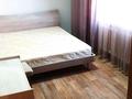 2-бөлмелі пәтер · 43 м² · 2/4 қабат, №9 ш/а. 40, бағасы: 260 000 ₸ в Алматы, Ауэзовский р-н — фото 3