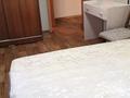 2-бөлмелі пәтер · 43 м² · 2/4 қабат, №9 ш/а. 40, бағасы: 260 000 ₸ в Алматы, Ауэзовский р-н — фото 4