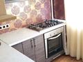 2-бөлмелі пәтер · 43 м² · 2/4 қабат, №9 ш/а. 40, бағасы: 260 000 ₸ в Алматы, Ауэзовский р-н — фото 6