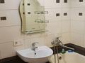 2-бөлмелі пәтер · 43 м² · 2/4 қабат, №9 ш/а. 40, бағасы: 260 000 ₸ в Алматы, Ауэзовский р-н — фото 8