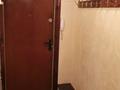 2-бөлмелі пәтер · 43 м² · 2/4 қабат, №9 ш/а. 40, бағасы: 260 000 ₸ в Алматы, Ауэзовский р-н — фото 9