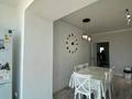 2-комнатная квартира · 64.4 м² · 8/10 этаж, мкр. Алтын орда за 25.5 млн ₸ в Актобе — фото 4
