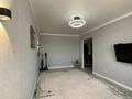 2-комнатная квартира · 64.4 м² · 8/10 этаж, мкр. Алтын орда за 25.5 млн ₸ в Актобе — фото 2