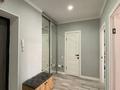2-комнатная квартира · 64.4 м² · 8/10 этаж, мкр. Алтын орда за 25.5 млн ₸ в Актобе — фото 8