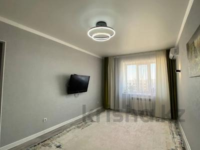 2-комнатная квартира · 64.4 м² · 8/10 этаж, мкр. Алтын орда за 25.5 млн ₸ в Актобе