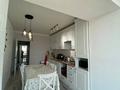 2-комнатная квартира · 64.4 м² · 8/10 этаж, мкр. Алтын орда за 25.5 млн ₸ в Актобе — фото 10