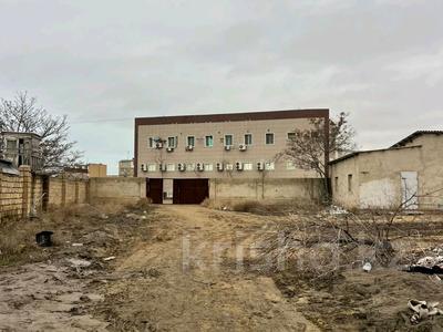 Участок · 15 соток, 6А мкр за 120 млн 〒 в Актау