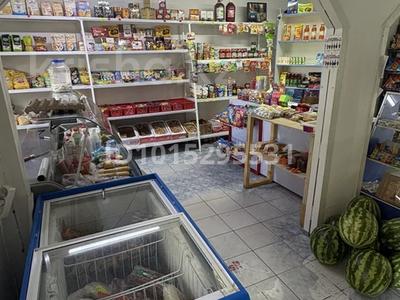 2 комнаты · 40 м², Шевцова 27 за 200 000 ₸ в Уральске