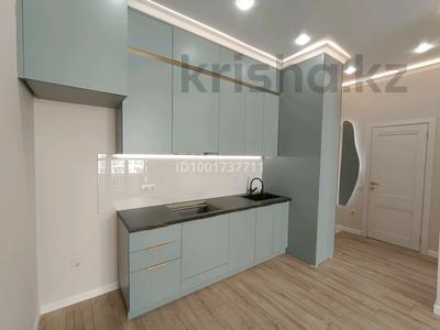 Пәтерлер в Астане: 1-бөлмелі пәтер · 40 м² · 8/9 қабат, Култегин 4, бағасы: 28 млн 〒 1-бөлмелі пәтер · 40 м² · 8/9 қабат, Култегин 4, бағасы: 28 млн 〒 в Астане, Нура р-н
