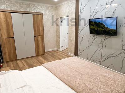 1-комнатная квартира · 42 м² · 2/5 этаж, мкр. Алтын орда, Мкр. Батыс-2, участок №339 за 13 000 ₸ в Актобе