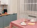 1-бөлмелі пәтер · 42 м² · 2/5 қабат, Алтын орда ш/а., Мкр. Батыс-2, участок №339, бағасы: 13 000 ₸ в Актобе, мкр. Алтын орда — фото 4