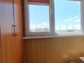 3-комнатная квартира, 60 м², 4/5 этаж, мкр Сайран — Утеген Батыра за 34.5 млн 〒 в Алматы, Ауэзовский р-н — фото 37