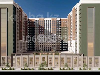 2-комнатная квартира · 80 м² · 9/15 этаж, 17-й мкр 50 — Дом находится в отличном расположении, рядом с ТРК Актау за 17 млн ₸