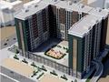 2-комнатная квартира · 80 м² · 9/15 этаж, 17-й мкр 50 — Дом находится в отличном расположении, рядом с ТРК Актау за 17 млн ₸ — фото 3