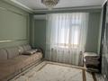 2-комнатная квартира, 62 м², 2/3 этаж посуточно, Ал кожа ата 3 13 — Керуен Сарай администрация за 17 000 〒 в Туркестане