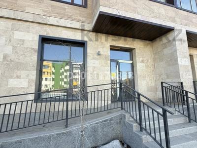 Еркін · 53 м², бағасы: 400 000 ₸ в Астане, Есильский р-н