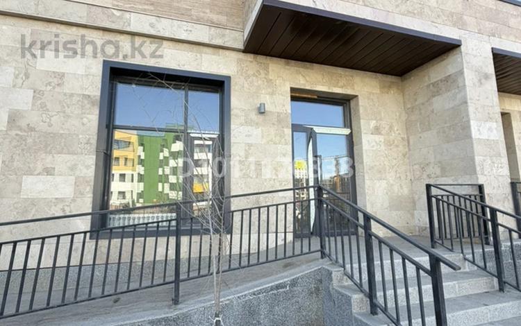 Еркін · 53 м², бағасы: 400 000 ₸ в Астане, Есильский р-н — фото 2