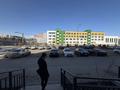 Еркін · 53 м², бағасы: 400 000 ₸ в Астане, Есильский р-н — фото 10