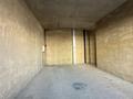 Еркін · 53 м², бағасы: 400 000 ₸ в Астане, Есильский р-н — фото 17