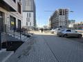 Еркін · 53 м², бағасы: 400 000 ₸ в Астане, Есильский р-н — фото 2