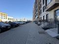 Еркін · 53 м², бағасы: 400 000 ₸ в Астане, Есильский р-н — фото 3