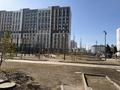 Еркін · 53 м², бағасы: 400 000 ₸ в Астане, Есильский р-н — фото 4