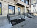 Еркін · 53 м², бағасы: 400 000 ₸ в Астане, Есильский р-н — фото 6