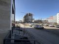 Еркін · 53 м², бағасы: 400 000 ₸ в Астане, Есильский р-н — фото 8