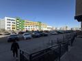 Еркін · 53 м², бағасы: 400 000 ₸ в Астане, Есильский р-н — фото 9