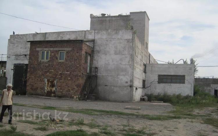 Промбаза 3.2617 га, Административный городок 8 за 166.5 млн 〒 в Павлодаре — фото 21