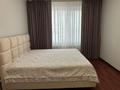 1-комнатная квартира · 44 м² · 7/7 этаж, Аль-Фараби проспект, 6 6 за 28 млн ₸ в Астане, Есильский р-н — фото 2