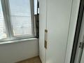 1-комнатная квартира · 44 м² · 7/7 этаж, Аль-Фараби проспект, 6 6 за 28 млн ₸ в Астане, Есильский р-н — фото 12