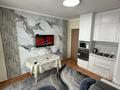 1-комнатная квартира · 44 м² · 7/7 этаж, Аль-Фараби проспект, 6 6 за 28 млн ₸ в Астане, Есильский р-н