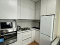1-комнатная квартира · 44 м² · 7/7 этаж, Аль-Фараби проспект, 6 6 за 28 млн ₸ в Астане, Есильский р-н — фото 15