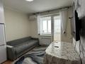 1-комнатная квартира · 44 м² · 7/7 этаж, Аль-Фараби проспект, 6 6 за 28 млн ₸ в Астане, Есильский р-н — фото 16