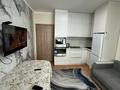 1-комнатная квартира · 44 м² · 7/7 этаж, Аль-Фараби проспект, 6 6 за 28 млн ₸ в Астане, Есильский р-н — фото 18