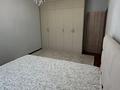 1-комнатная квартира · 44 м² · 7/7 этаж, Аль-Фараби проспект, 6 6 за 28 млн ₸ в Астане, Есильский р-н — фото 3