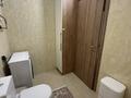 1-комнатная квартира · 44 м² · 7/7 этаж, Аль-Фараби проспект, 6 6 за 28 млн ₸ в Астане, Есильский р-н — фото 20