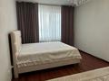 1-комнатная квартира · 44 м² · 7/7 этаж, Аль-Фараби проспект, 6 6 за 28 млн ₸ в Астане, Есильский р-н — фото 4