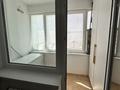 1-комнатная квартира · 44 м² · 7/7 этаж, Аль-Фараби проспект, 6 6 за 28 млн ₸ в Астане, Есильский р-н — фото 6