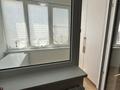 1-комнатная квартира · 44 м² · 7/7 этаж, Аль-Фараби проспект, 6 6 за 28 млн ₸ в Астане, Есильский р-н — фото 7