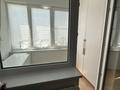 1-комнатная квартира · 44 м² · 7/7 этаж, Аль-Фараби проспект, 6 6 за 28 млн ₸ в Астане, Есильский р-н — фото 8