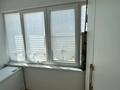 1-комнатная квартира · 44 м² · 7/7 этаж, Аль-Фараби проспект, 6 6 за 28 млн ₸ в Астане, Есильский р-н — фото 9