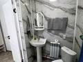 1-бөлмелі пәтер · 30 м² · 1/2 қабат, Пер.Красногвардейский — Стадиона Спартака и ТД Жансая,Центр, бағасы: 10 000 ₸ в Семее — фото 11