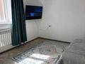 1-бөлмелі пәтер · 30 м² · 1/2 қабат, Пер.Красногвардейский — Стадиона Спартака и ТД Жансая,Центр, бағасы: 10 000 ₸ в Семее — фото 3
