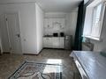 1-бөлмелі пәтер · 30 м² · 1/2 қабат, Пер.Красногвардейский — Стадиона Спартака и ТД Жансая,Центр, бағасы: 10 000 ₸ в Семее — фото 5