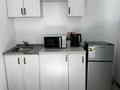 1-бөлмелі пәтер · 30 м² · 1/2 қабат, Пер.Красногвардейский — Стадиона Спартака и ТД Жансая,Центр, бағасы: 10 000 ₸ в Семее — фото 6