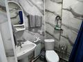 1-бөлмелі пәтер · 30 м² · 1/2 қабат, Пер.Красногвардейский — Стадиона Спартака и ТД Жансая,Центр, бағасы: 10 000 ₸ в Семее — фото 8