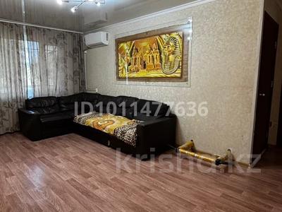3-бөлмелі пәтер · 58 м² · 1/4 қабат, Шипина 170 — Шипина - Бородина, бағасы: 20 млн ₸ в Костанае