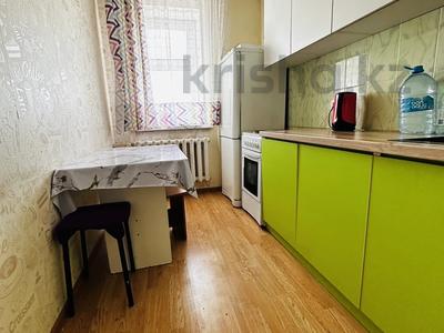 1-бөлмелі пәтер · 31 м² · 5/5 қабат, Кутпанова 27, бағасы: 12.5 млн ₸ в Астане, Сарыарка р-н